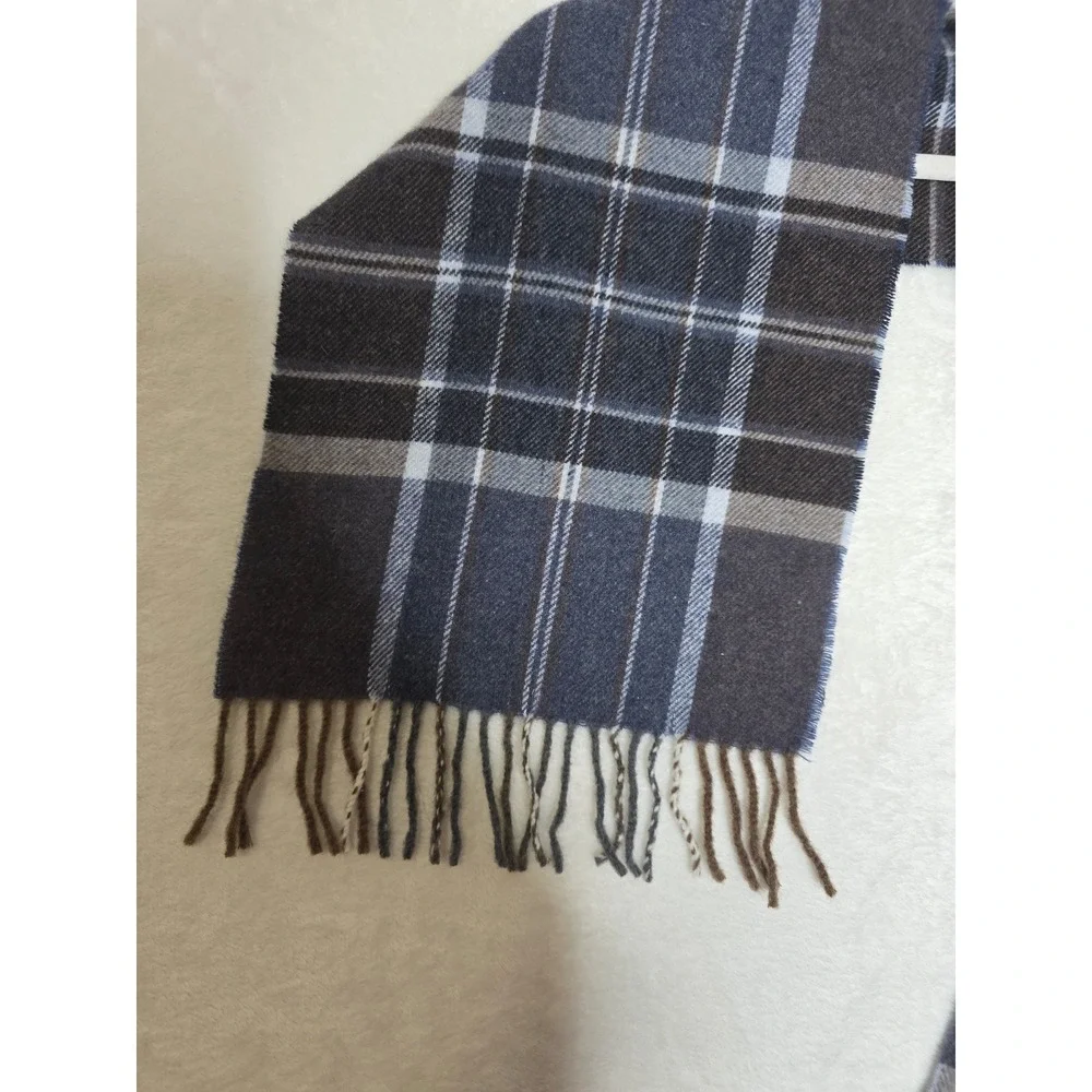Italian Woollen Treasures italian woollen